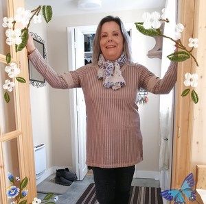 Meet your Posher, France